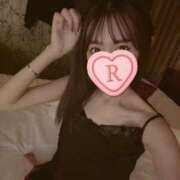 ヒメ日記 2025/08/08 00:26 投稿 りさ ジュリアングループ三多摩店