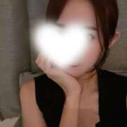 ヒメ日記 2025/11/21 22:01 投稿 りさ ジュリアングループ三多摩店