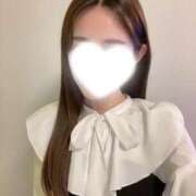 ヒメ日記 2026/02/28 16:50 投稿 りさ ジュリアングループ三多摩店