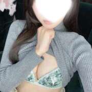 ヒメ日記 2026/04/06 20:15 投稿 りさ ジュリアングループ三多摩店