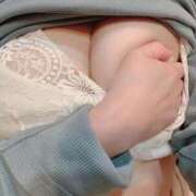 ヒメ日記 2025/08/13 11:50 投稿 工藤あんな 渋谷エオス