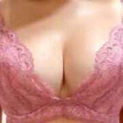 ヒメ日記 2025/11/05 21:00 投稿 工藤あんな 渋谷エオス