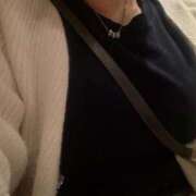 ヒメ日記 2025/11/07 20:00 投稿 工藤あんな 渋谷エオス