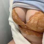 ヒメ日記 2025/11/08 18:00 投稿 工藤あんな 渋谷エオス