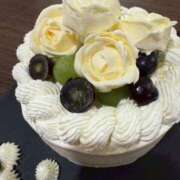 工藤あんな たまには趣味投稿を😆 渋谷エオス