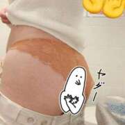 ヒメ日記 2025/12/07 19:30 投稿 工藤あんな 渋谷エオス