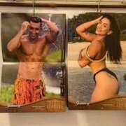 工藤あんな 短い時間ですみません💦 渋谷エオス