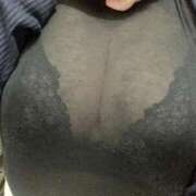 工藤あんな 楽しかったです☺️ 渋谷エオス