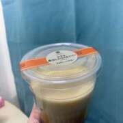 ヒメ日記 2026/02/10 17:33 投稿 工藤あんな 渋谷エオス