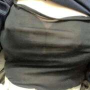 ヒメ日記 2026/02/10 18:20 投稿 工藤あんな 渋谷エオス