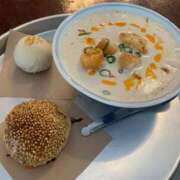 ヒメ日記 2026/02/17 19:50 投稿 工藤あんな 渋谷エオス