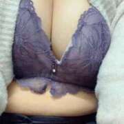 ヒメ日記 2026/03/20 23:15 投稿 工藤あんな 渋谷エオス