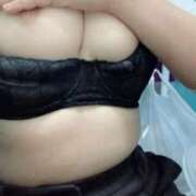 ヒメ日記 2026/03/23 22:50 投稿 工藤あんな 渋谷エオス