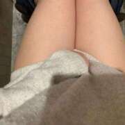 ヒメ日記 2026/03/24 16:50 投稿 工藤あんな 渋谷エオス