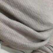 ヒメ日記 2026/03/24 17:50 投稿 工藤あんな 渋谷エオス