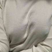 工藤あんな 今日います！ 渋谷エオス