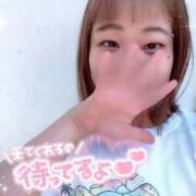 ヒメ日記 2025/08/04 19:00 投稿 ひなた 素人しか勝たん！柏店（超恋人型空間デリヘル）