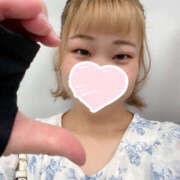 ヒメ日記 2025/08/05 12:20 投稿 ひなた 素人しか勝たん！柏店（超恋人型空間デリヘル）