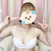 ヒメ日記 2025/08/05 16:18 投稿 ひなた 素人しか勝たん！柏店（超恋人型空間デリヘル）