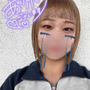 ヒメ日記 2025/08/05 19:29 投稿 ひなた 素人しか勝たん！柏店（超恋人型空間デリヘル）