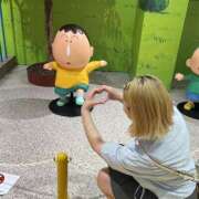 ヒメ日記 2025/08/05 20:50 投稿 ひなた 素人しか勝たん！柏店（超恋人型空間デリヘル）