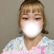 ヒメ日記 2025/08/06 02:31 投稿 ひなた 素人しか勝たん！柏店（超恋人型空間デリヘル）