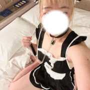 ヒメ日記 2025/08/06 18:00 投稿 ひなた 素人しか勝たん！柏店（超恋人型空間デリヘル）