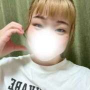 ヒメ日記 2025/08/06 21:45 投稿 ひなた 素人しか勝たん！柏店（超恋人型空間デリヘル）