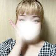 ヒメ日記 2025/08/07 02:09 投稿 ひなた 素人しか勝たん！柏店（超恋人型空間デリヘル）