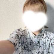 ヒメ日記 2025/08/07 18:00 投稿 ひなた 素人しか勝たん！柏店（超恋人型空間デリヘル）