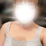 ヒメ日記 2025/08/07 21:16 投稿 ひなた 素人しか勝たん！柏店（超恋人型空間デリヘル）