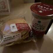 ヒメ日記 2025/08/08 00:05 投稿 ひなた 素人しか勝たん！柏店（超恋人型空間デリヘル）