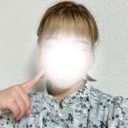 ヒメ日記 2025/08/08 02:19 投稿 ひなた 素人しか勝たん！柏店（超恋人型空間デリヘル）