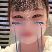 ヒメ日記 2025/08/09 02:08 投稿 ひなた 素人しか勝たん！柏店（超恋人型空間デリヘル）