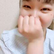 ヒメ日記 2025/08/09 12:09 投稿 ひなた 素人しか勝たん！柏店（超恋人型空間デリヘル）