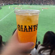 ひなた 受け止めます❣️ 素人しか勝たん！柏店（超恋人型空間デリヘル）