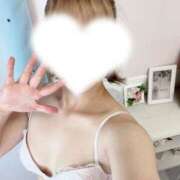 ひなた 会いたい❣️ 素人しか勝たん！柏店（超恋人型空間デリヘル）