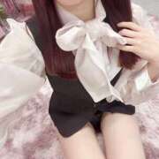 ヒメ日記 2025/12/19 16:34 投稿 ひなた 素人しか勝たん！柏店（超恋人型空間デリヘル）