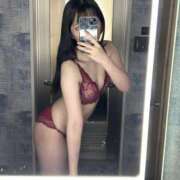 ヒメ日記 2025/12/20 15:53 投稿 ひなた 素人しか勝たん！柏店（超恋人型空間デリヘル）