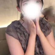 ひなた ◯回出して心も体もすっきり♡ 素人しか勝たん！柏店（超恋人型空間デリヘル）