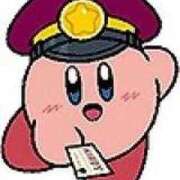 ヒメ日記 2025/09/04 10:35 投稿 えりな 奥様電車