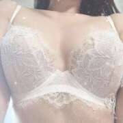 ヒメ日記 2025/09/16 18:05 投稿 えりな 奥様電車