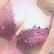 ヒメ日記 2025/10/02 07:54 投稿 えりな 奥様電車