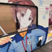 ヒメ日記 2025/10/15 14:04 投稿 えりな 奥様電車