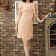 えりな 21日♡ 奥様電車