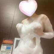 えりな 前回出勤からの♡ 奥様電車