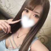 ヒメ日記 2025/08/09 10:14 投稿 セリカ【理性を砕く支配】 秘書コレクション 高松店