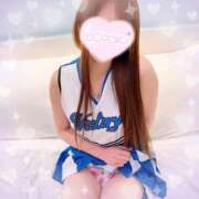 ヒメ日記 2025/08/09 12:05 投稿 セリカ【理性を砕く支配】 秘書コレクション 高松店