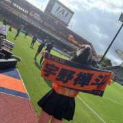 ヒメ日記 2025/08/10 18:37 投稿 セリカ【理性を砕く支配】 秘書コレクション 高松店