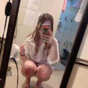 ヒメ日記 2025/08/12 14:04 投稿 セリカ【理性を砕く支配】 秘書コレクション 高松店